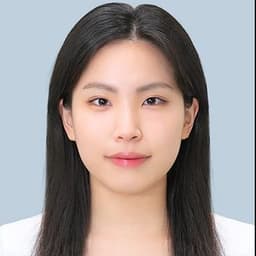 정영미의 프로필 이미지