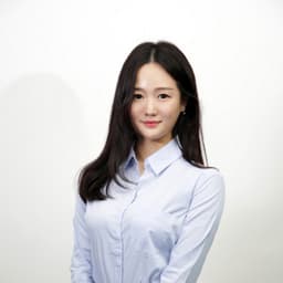 노소연의 프로필 이미지