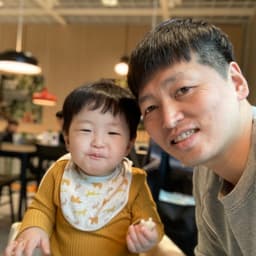 김경인의 프로필 이미지