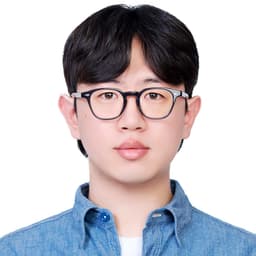 홍지상의 프로필 이미지