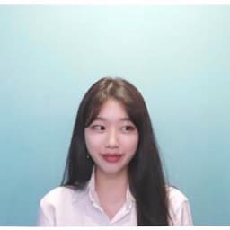 조소연의 프로필 이미지