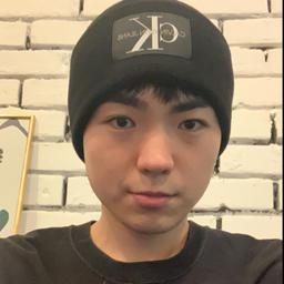 사용자 프로필 1