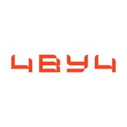 포바이포의 프로필 이미지