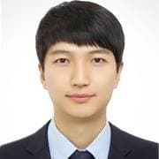 김훈의 프로필 이미지