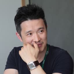 조응태의 프로필 이미지