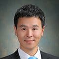 김창선의 프로필 이미지