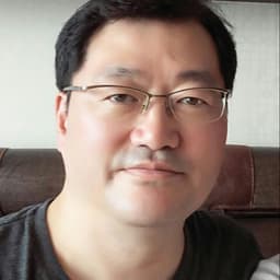 김수겸의 프로필 이미지
