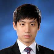 김선홍의 프로필 이미지