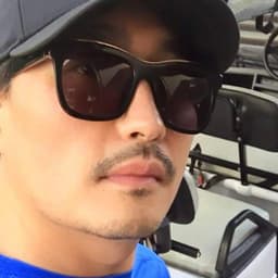 정진석의 프로필 이미지