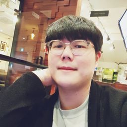 사용자 프로필 1