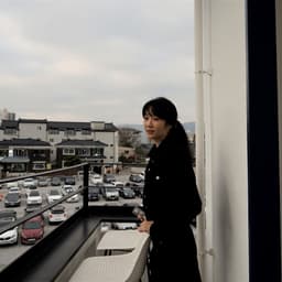 이경서의 프로필 이미지