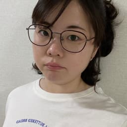 김정현의 프로필 이미지