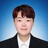 이유림의 프로필 이미지