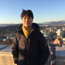 김광현의 프로필 이미지