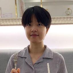 사용자 프로필 1