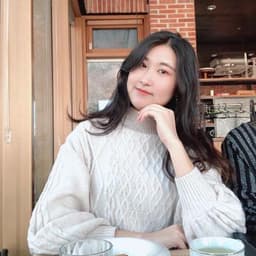 송지민의 프로필 이미지