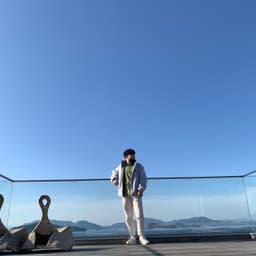 정선재의 프로필 이미지