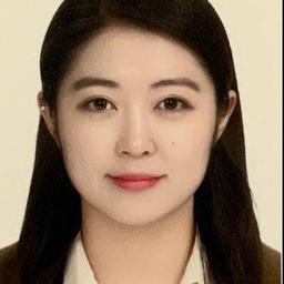 사용자 프로필 1