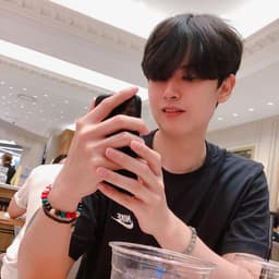 송정엽의 프로필 이미지