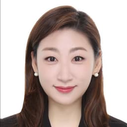서윤지의 프로필 이미지