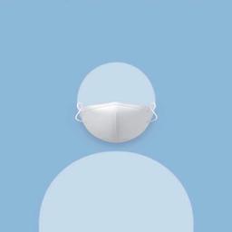 사용자 프로필 1