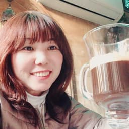 임미지의 프로필 이미지