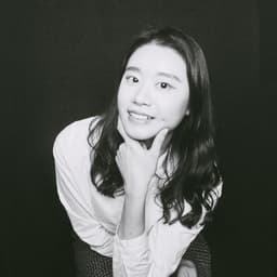 김가람의 프로필 이미지
