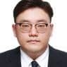 임창훈의 프로필 이미지