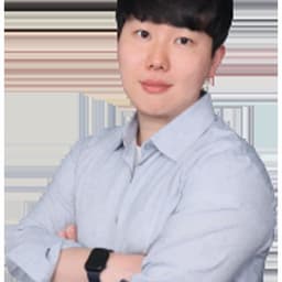 이상훈의 프로필 이미지