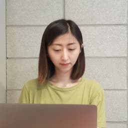박정인의 프로필 이미지