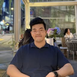 한승훈의 프로필 이미지