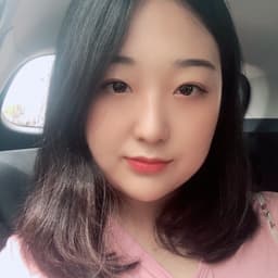 이세영의 프로필 이미지
