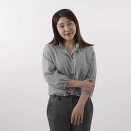 전슬기의 프로필 이미지