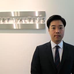 NohKyuwan의 프로필 이미지