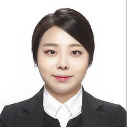 김예지의 프로필 이미지
