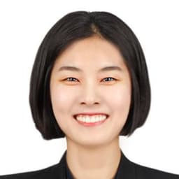 김다혜의 프로필 이미지