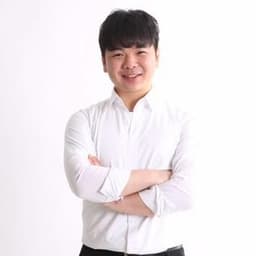 김승현의 프로필 이미지