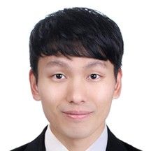 사용자 프로필 1