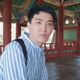 최인규의 프로필 이미지