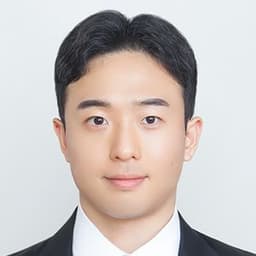 신은성의 프로필 이미지