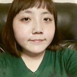 조민지의 프로필 이미지