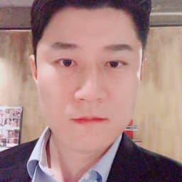 김민관의 프로필 이미지