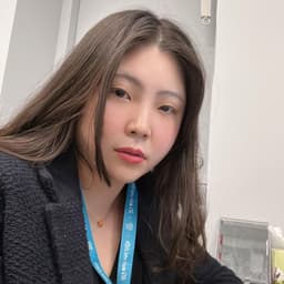 우아원의 프로필 이미지