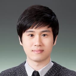 박재현의 프로필 이미지