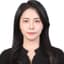 사용자 프로필 1