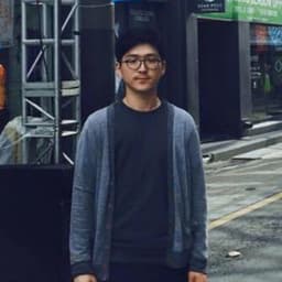 최휘병의 프로필 이미지