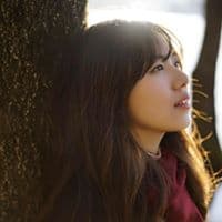 나두리의 프로필 이미지