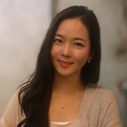 강은영의 프로필 이미지