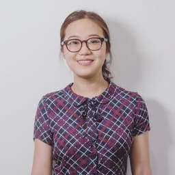 김유란의 프로필 이미지