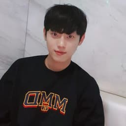 정재민의 프로필 이미지